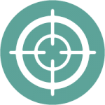 Active Shooter Awareness