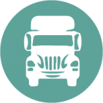 DOT Drivers and Carriers