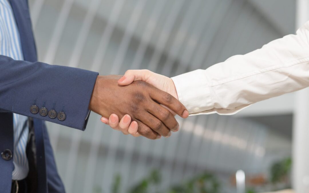 Commitment to Safety: What Commitment to Safety Means – Toolbox Talk