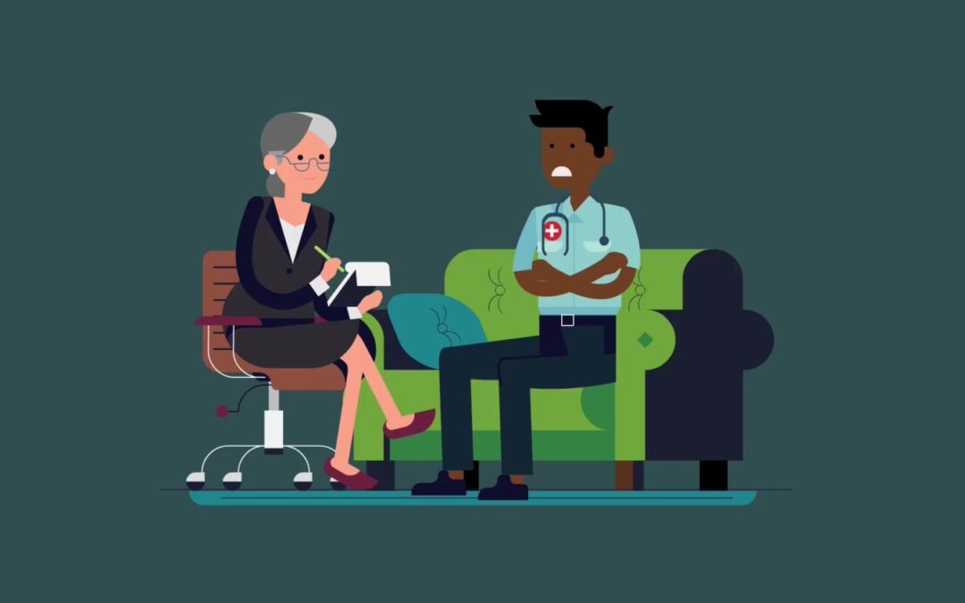 Violence in the Workplace: Steps to Prevent Violence in Workplace – Toolbox Talk