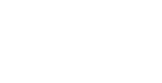 more ways to add content