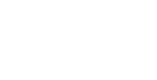 more scheduling options