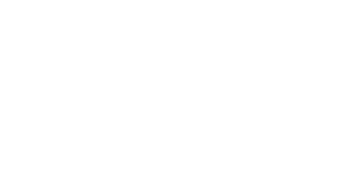 Better Report Features