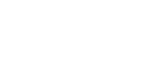 Positive User Experience