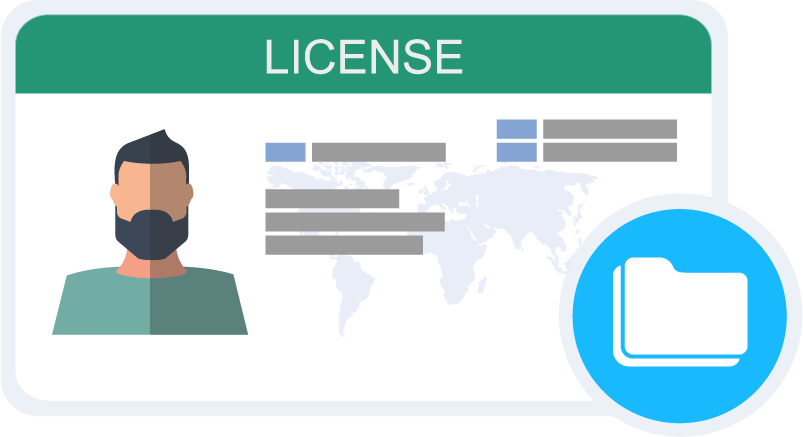 ExpirationTracking_V4Emailer eSafety Contractor software