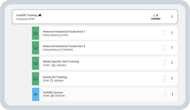 V4_Website_Bundles_Graphic_R001_043024_CEC eSafety Contractor software