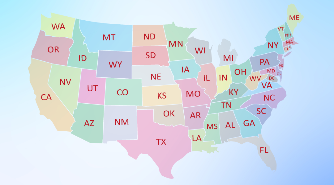 Safety Regulations 101: Navigating Federal, State, Local, and Industry Standards