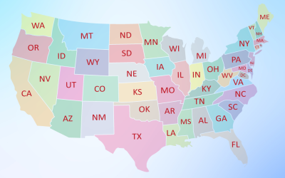 Safety Regulations 101: Navigating Federal, State, Local, and Industry Standards