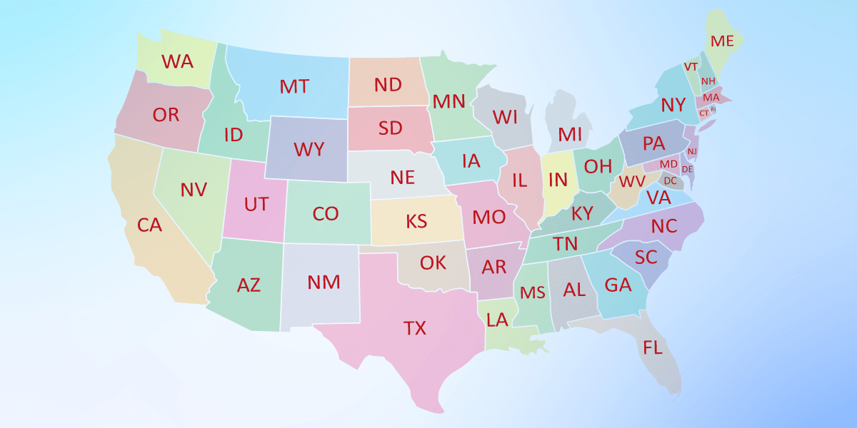 Safety Regulations 101: Navigating Federal, State, Local, and Industry Standards