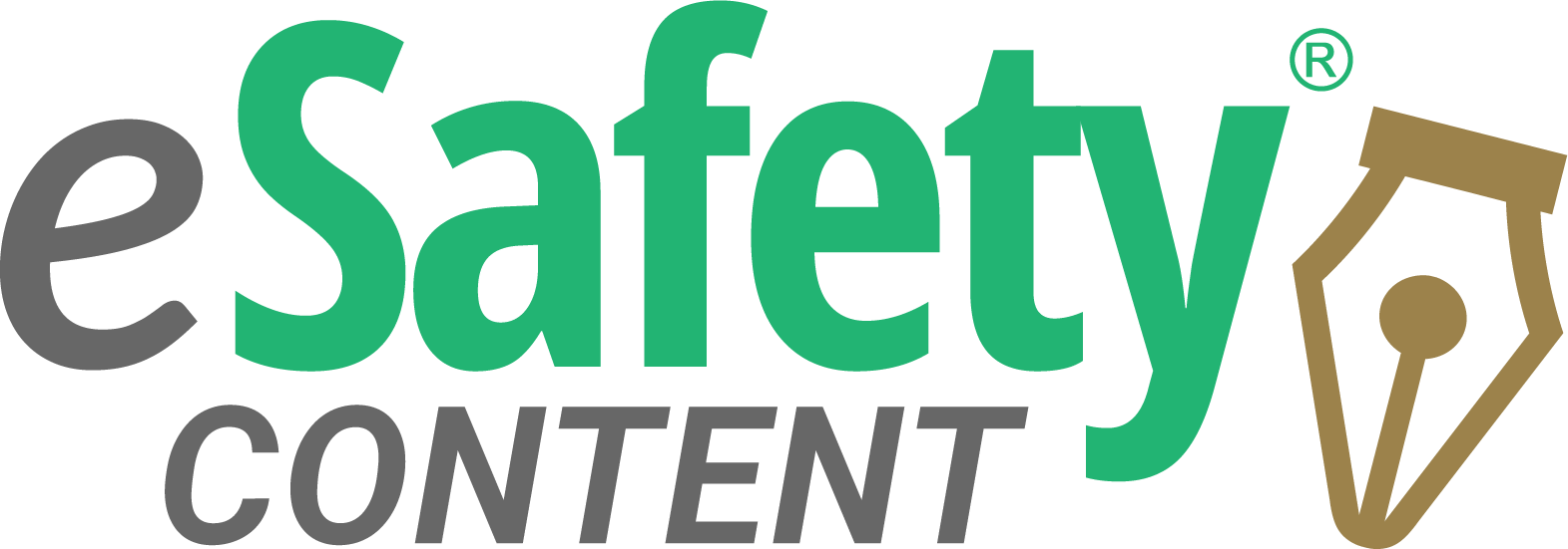 eSafety Content