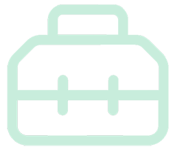 eSafety Toolbox Talk Icon