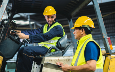 Certificate of Completion vs. Certification: What Employers Need to Know About Safety Training Credentials