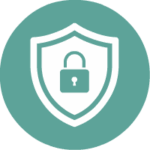 Cybersecurity Awareness Overview