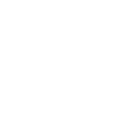 cybersecurity overview lock and shield