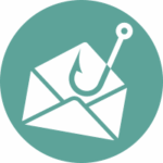 Cybersecurity Awareness Phishing