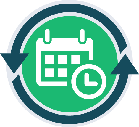 MoreSchedulingFeatures V4Emailer