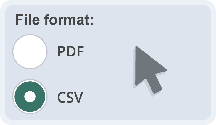 RunSaveAndScheduleOutReports V4Emailer