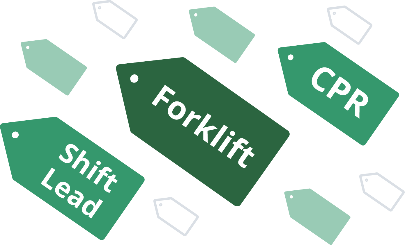 V4 Website Tagging Graphic R001 043024 CEC