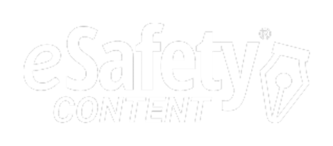 eSafety content resized