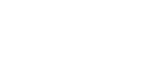 eSafety Training stacked wt