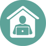 Cybersecurity Awareness Remote Work