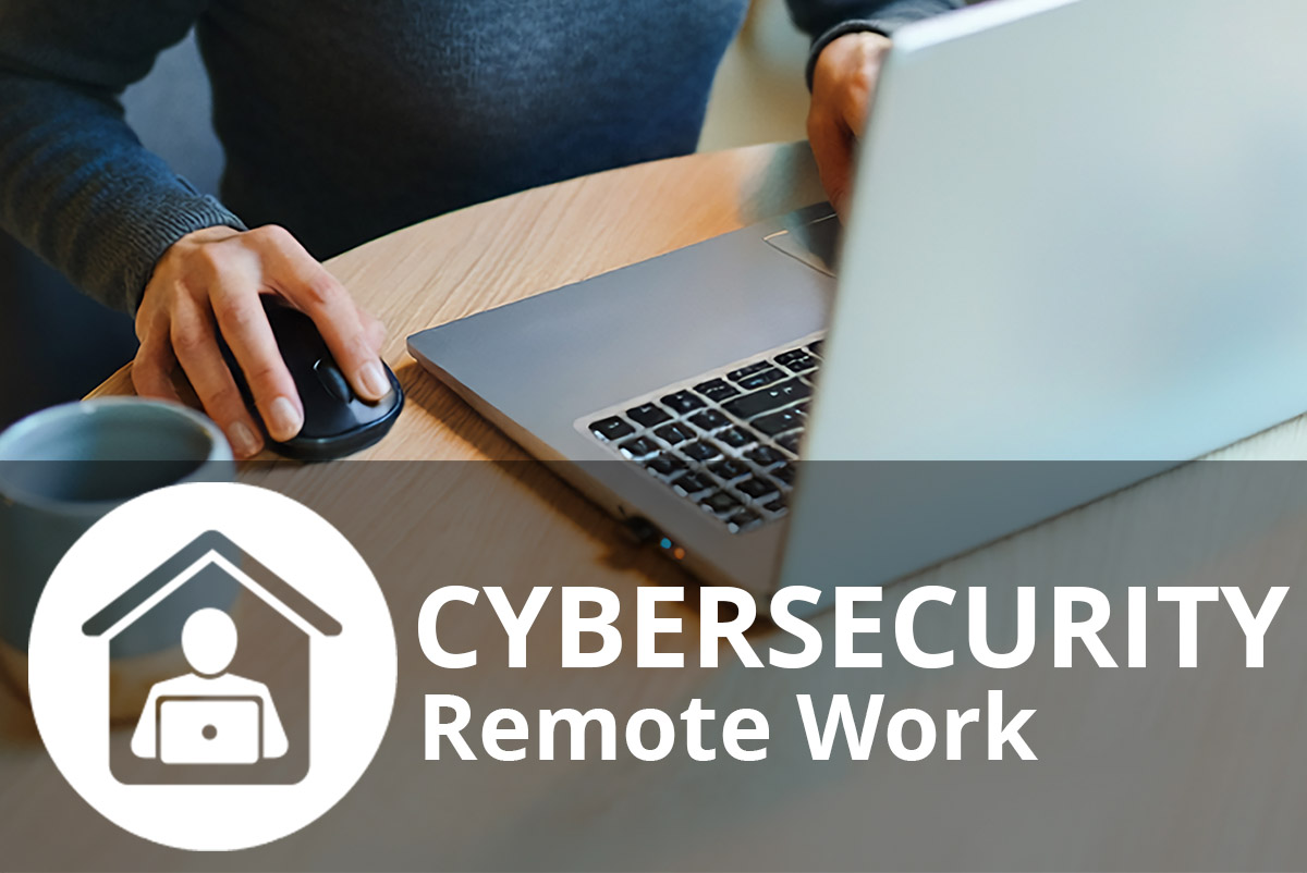 Cybersecurity passwords