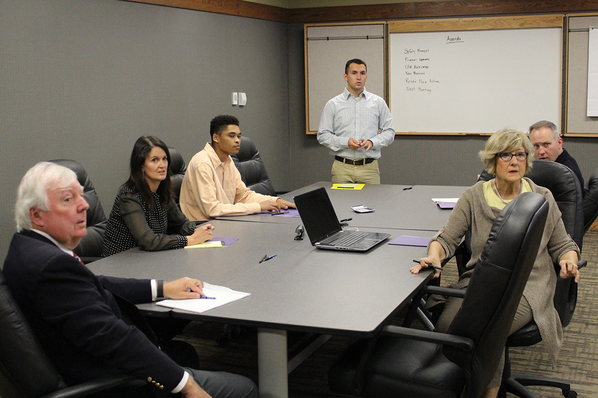 ActiveShooter CourseImage03