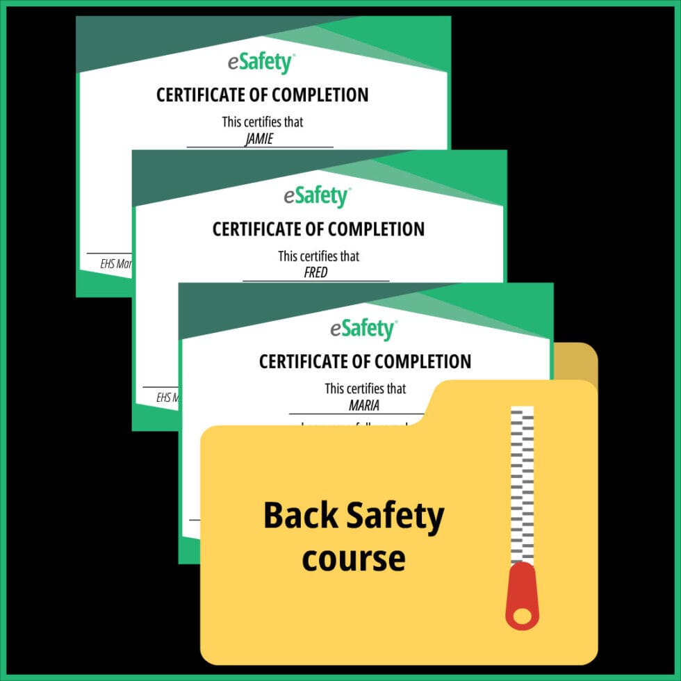 Solution Updates | eSafety