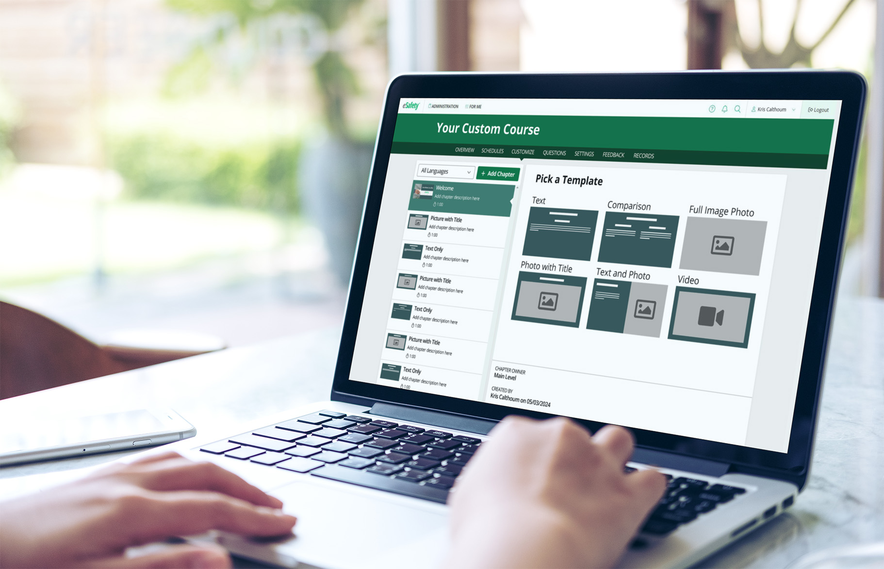 CourseBuilderLaptop 03