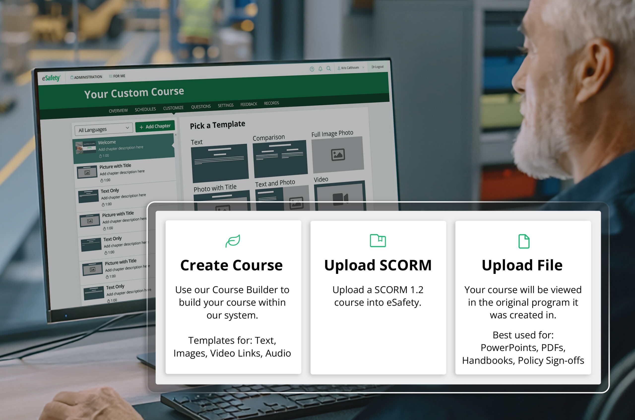 NewWebsite TGFeatures Customization R001 040326 CEC scaled