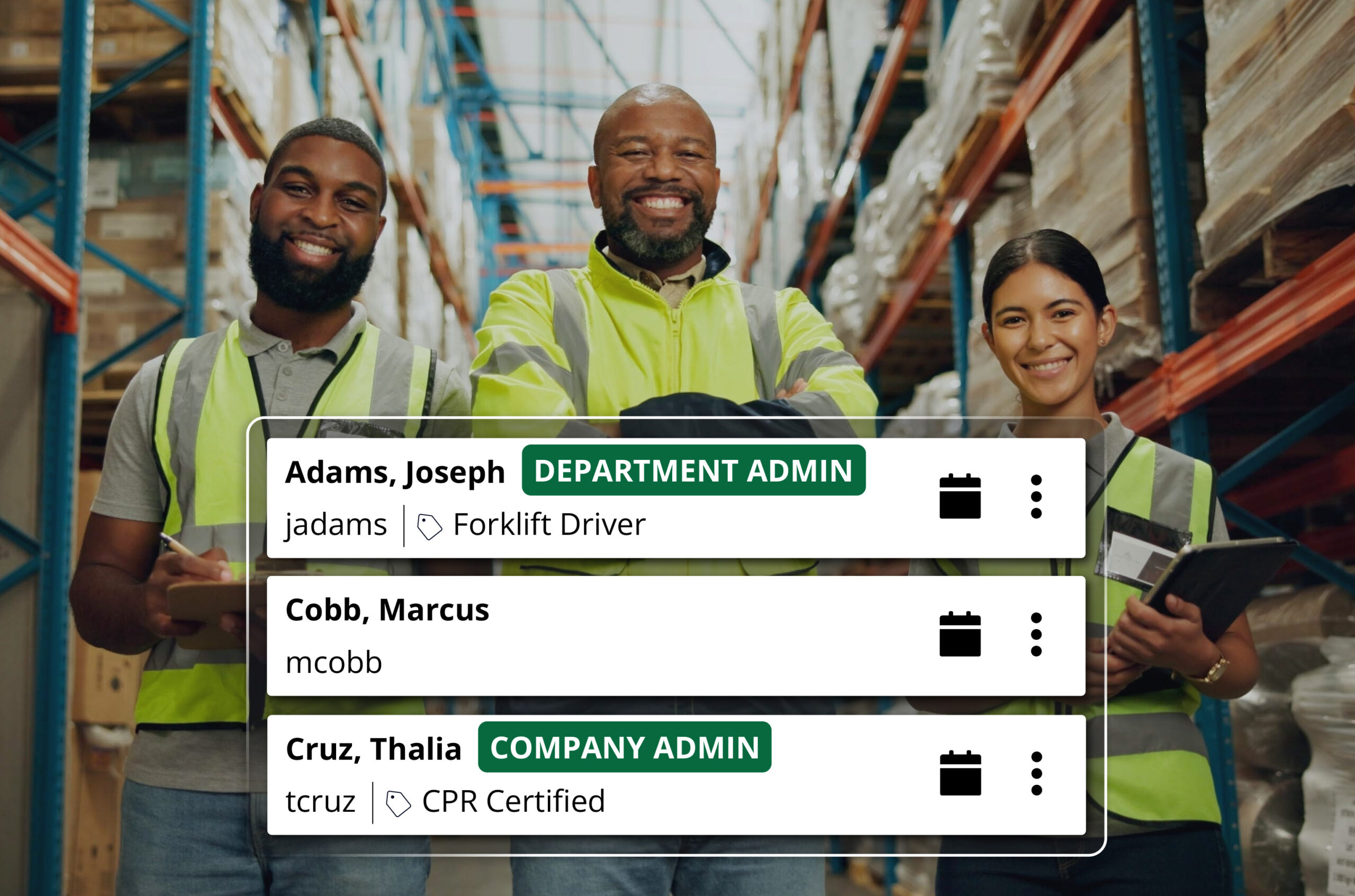 NewWebsite TGFeatures UserManagement R001 040326 CEC 1 scaled