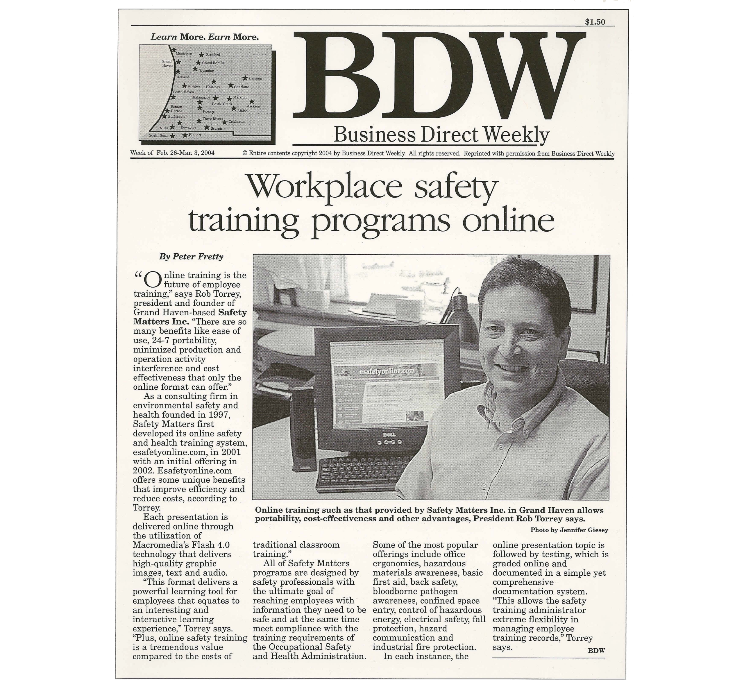 Rob BDW Article0001 long03 scaled