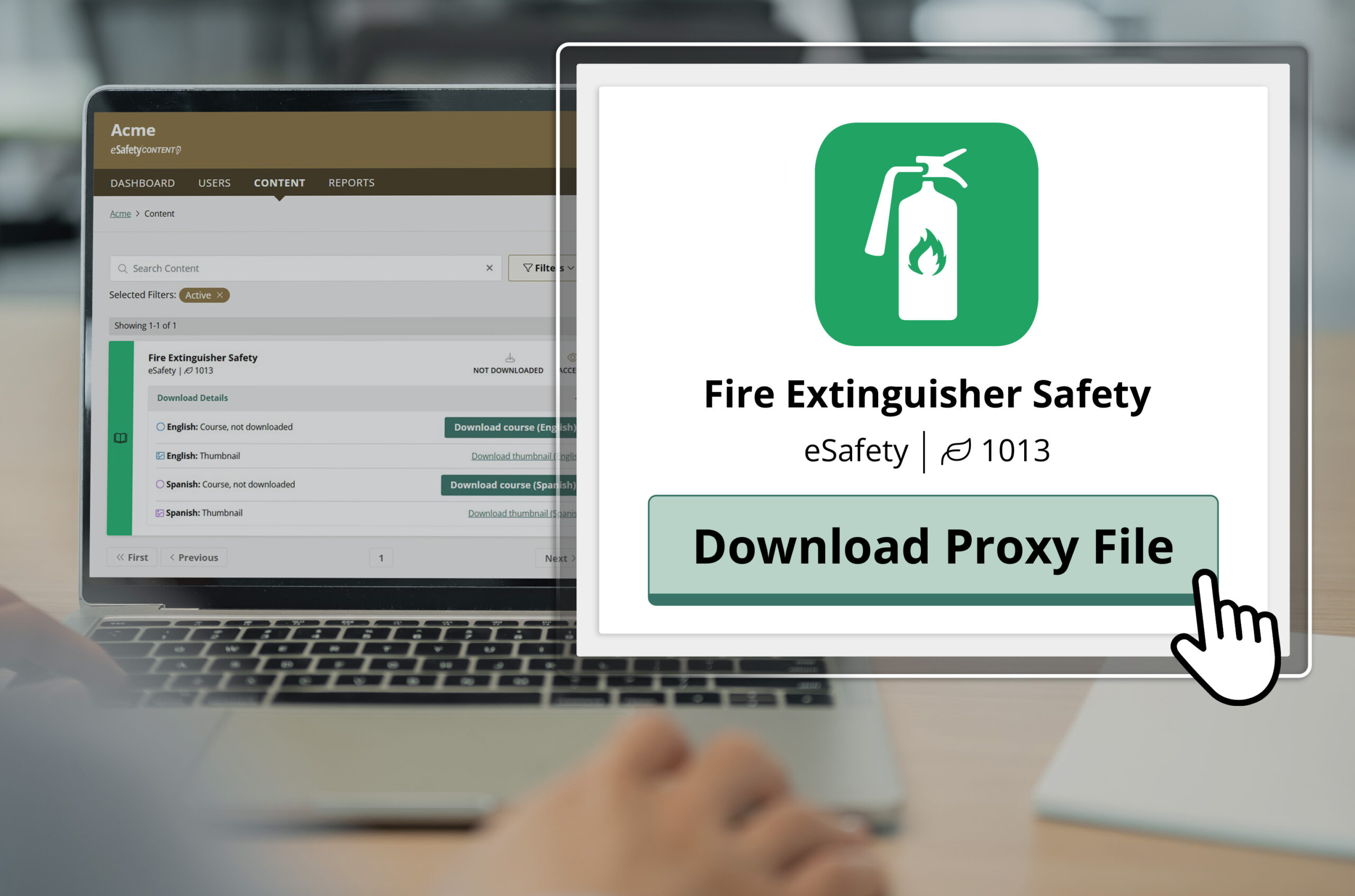 SCORM Proxy 03 scaled