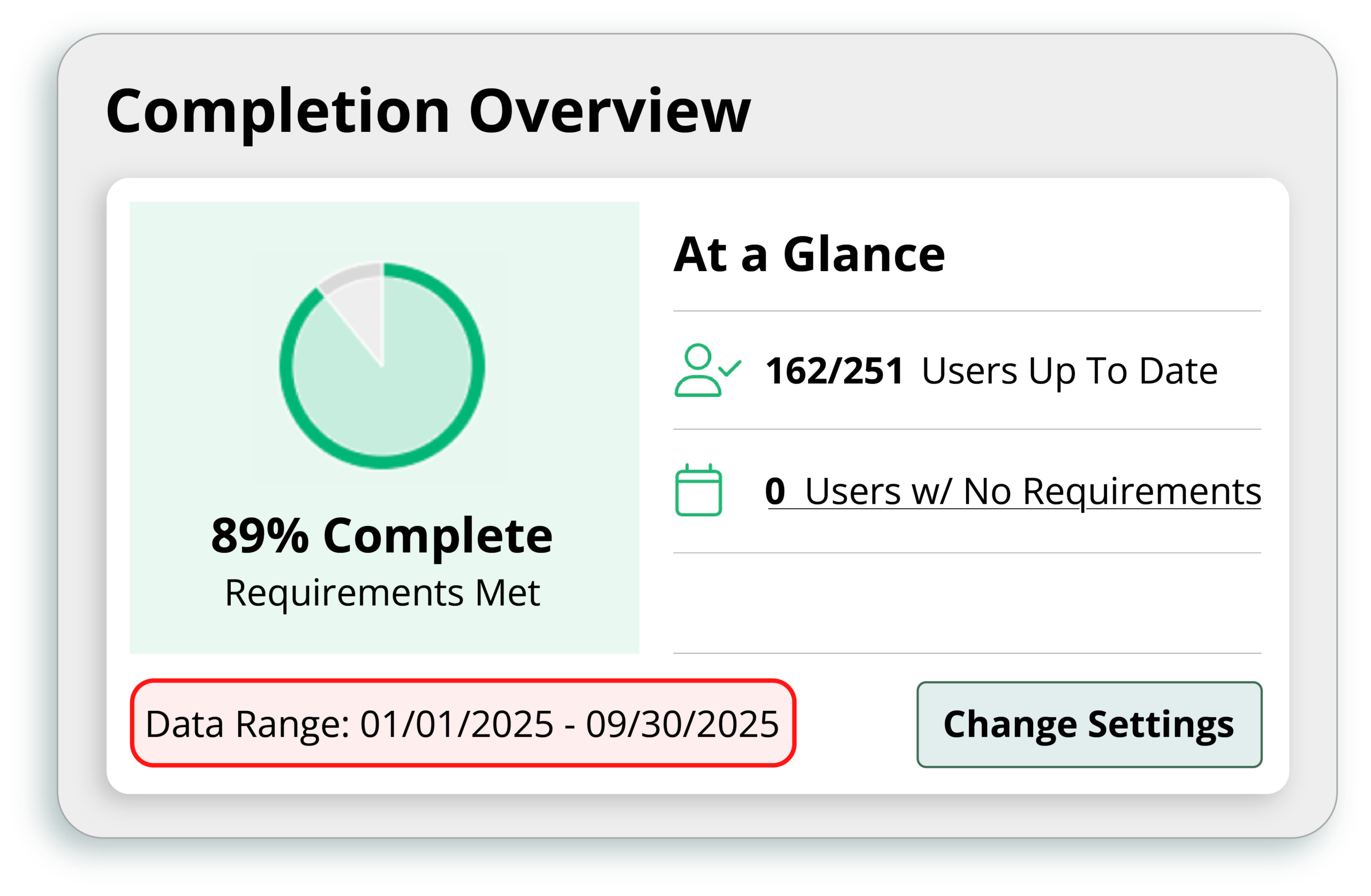 SystemUpdate CompletionOverview 01 scaled
