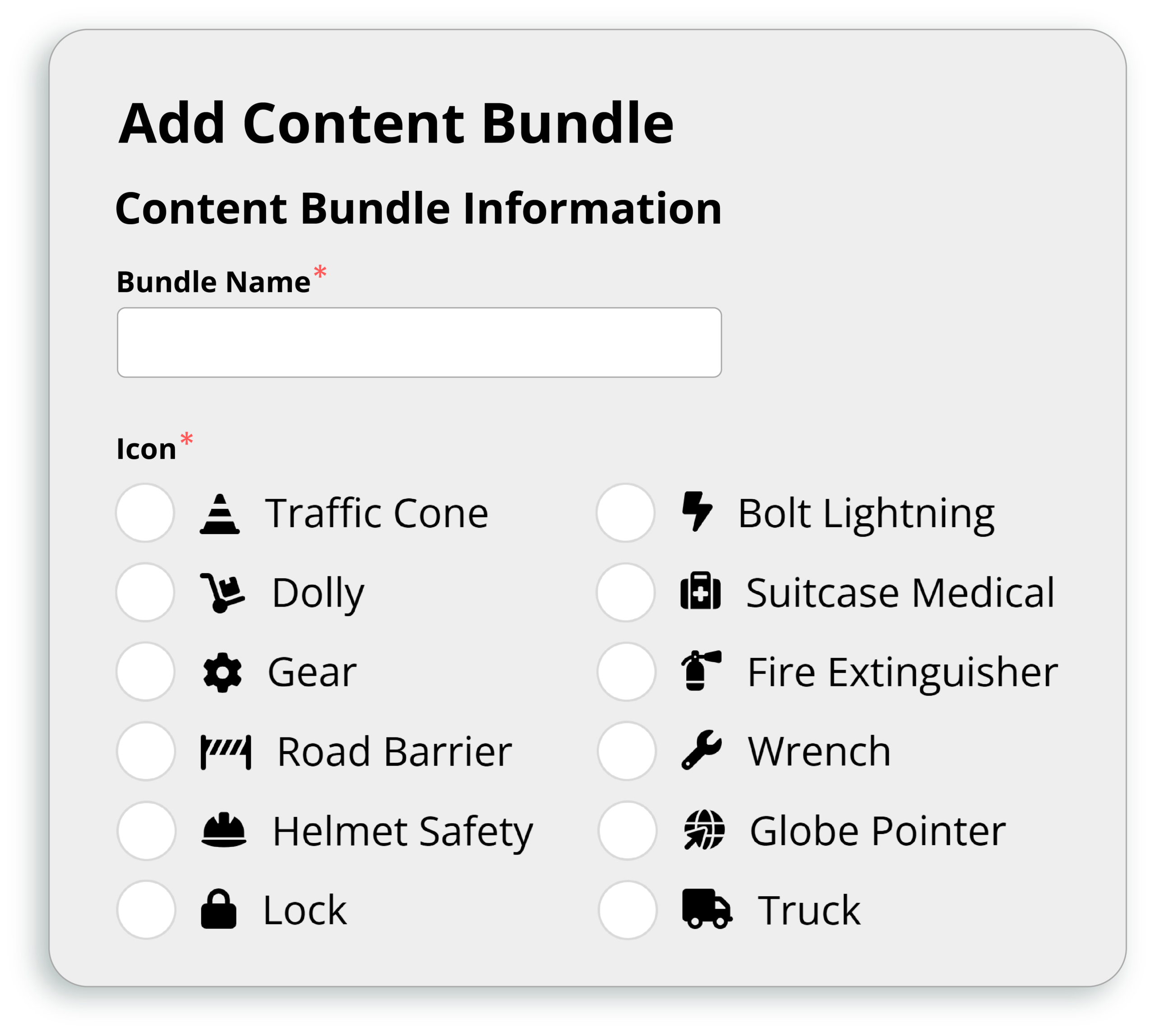 SystemUpdates 12NewIcons 01 scaled