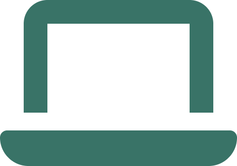 MULTIPLE ADMINS icon