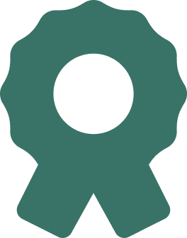 Safety Expertise icon