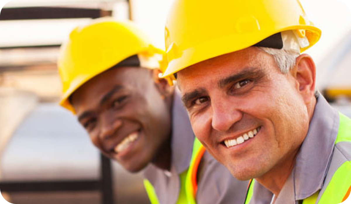 Webnet Training LMS Login Dashboard