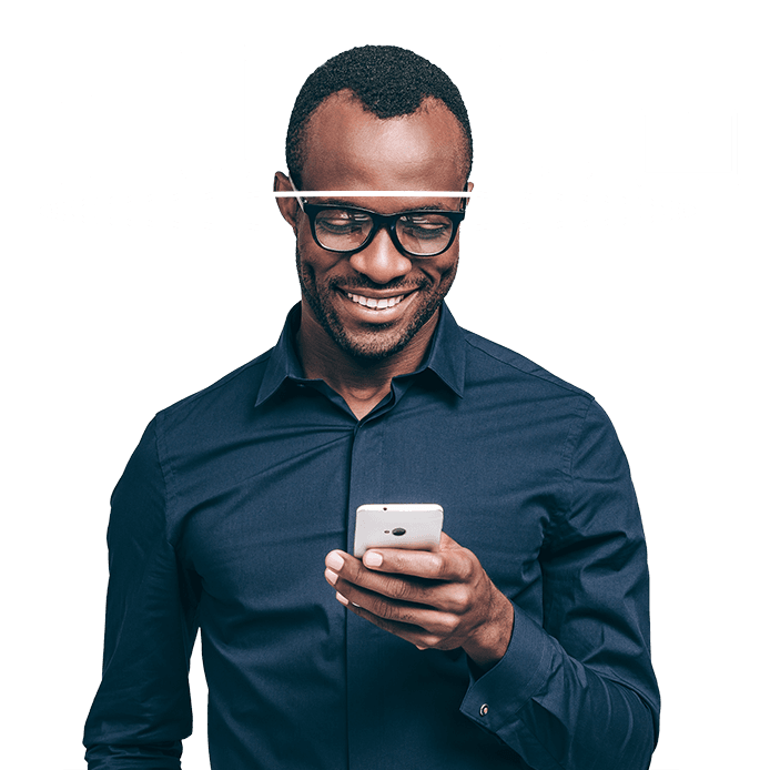 Courses Mobile Devices r004 Small 043026 AJZ