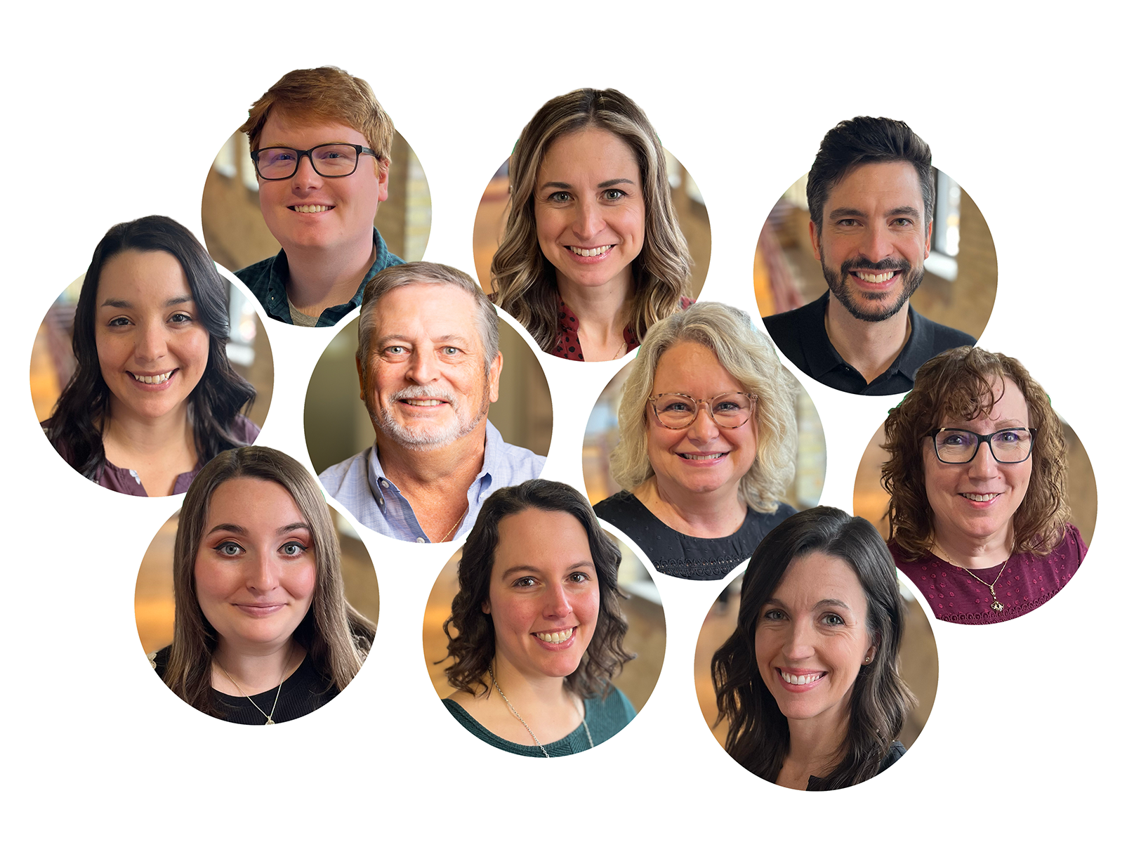 eSafety team